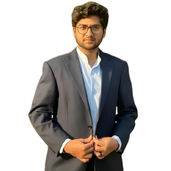 Alex Morgan - Creative Professional